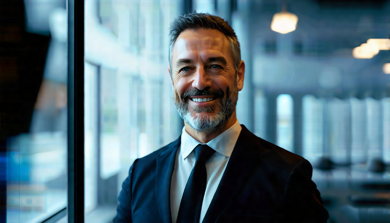 À propos de DevSolutionSpace